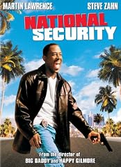 play video on Amazon Instant Video