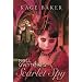 Nell Gwynne's Scarlet Spy
