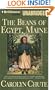 The Beans of Egypt, Maine