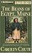 Books : The Beans of Egypt, Maine