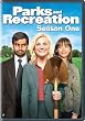 Parks & Recreation: Season One [Import USA Zone 1]