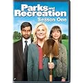 Parks and Recreation: Season One