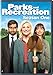 Parks and Recreation: Season One