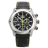 Ebel 1911 Mens Watch 9137L72 5335145YS by Ebel