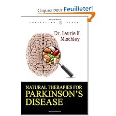 Natural Therapies for Parkinson's Disease