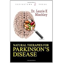 Natural Therapies for Parkinson's Disease