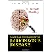 Natural Therapies for Parkinson's Disease