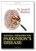 Natural Therapies for Parkinson's Disease