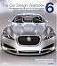 The Car Design Yearbook 6