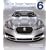 The Car Design Yearbook 6: The Definitive Annual Guide to All New Concept and Production Cars Worldwide
