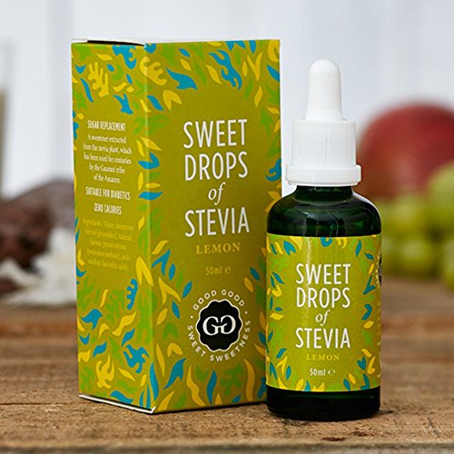 Top 5 Best liquid xylitol drops for sale 2016 BOOMSbeat