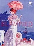 Edmund Blampied : an illustrated life