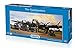 Gibsons The Dambusters Jigsaw Puzzle (636-Piece)