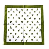 marimekko �ޥ��å� OMENA ����� (���) �������� ���꡼��