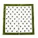 marimekko �ޥ��å� OMENA ����� (���) �������� ���꡼��
