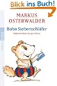 Bobo Siebenschl�fer: Geschichten f�r ganz Kleine