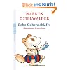 Bobo Siebenschl�fer: Geschichten f�r ganz Kleine