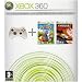 Wireless Entertainment Pack 2  for Xbox 360 (Includes Forza 2, Viva Pinata and Wireless Controller) - Xbox 360 Console Sold Separately
