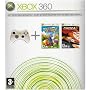 Wireless Entertainment Pack 2 (Includes Forza 2, Viva Pinata and Wireless Controller) (Xbox 360)