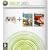 Wireless Entertainment Pack 2  for Xbox 360 (Includes Forza 2, Viva Pinata and Wireless Controller) - Xbox 360 Console Sold Separately