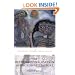 The Oxford English Literary History: Volume 13: 1948-2000: The Internationalization of English Literature