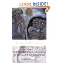 The Oxford English Literary History: Volume 13: 1948-2000: The Internationalization of English Literature