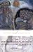 The Oxford English Literary History: Volume 13: 1948-2000: The Internationalization of English Literature (Oxford English Literary History)