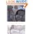 The Oxford English Literary History: Volume 13: 1948-2000: The Internationalization of English Literature