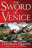 The Sword of Venice: Book Two of The Venetians
