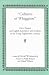 Culture of Whiggism: New Essays on English Literature and Culture in the Long Eighteenth Century
