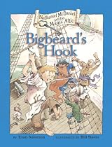 01 Nathaniel Mcdaniel And Bigbeards Hook