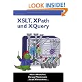 XSLT, Xpath und Xquery