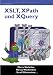 XSLT, XPath und XQuery