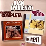 Discografia Completa