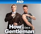play video on Amazon Instant Video