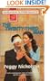 The Twenty-Third Man (Harlequin Superromance No. 740)