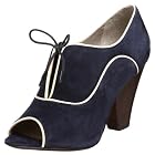 Pour La Victoire Women's Lilly Bootie