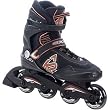 K2 Exo Men's Fitness Skate