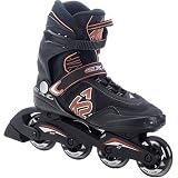 Sporting Goods : K2 Exo Men's Fitness Skate