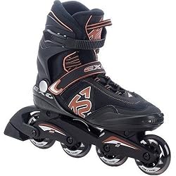 K2 Exo Men's Fitness Skate