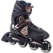 K2 Exo Men's Fitness Skate