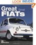 Great Small Fiats