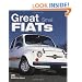 Great Small Fiats