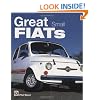 Great Small Fiats