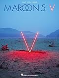 Maroon 5 - V
