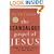 The Scandalous Gospel of Jesus: What's So Good About the Good News?