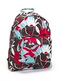 Roxy Backpack / Rucksack - Sugar Baby Ginger Flower
