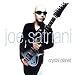 Joe Satriani - Secret prayer