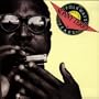 Sonny Terry: The Folkways Years, 1944-1963
