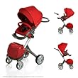 Stokke Xplory Stroller